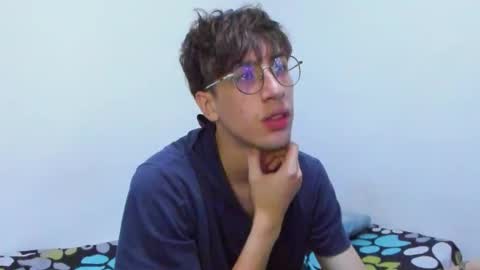 Snapshot of dio_star chatting on January 6, 11:58 am Dio online show from January 6, 11:58 am