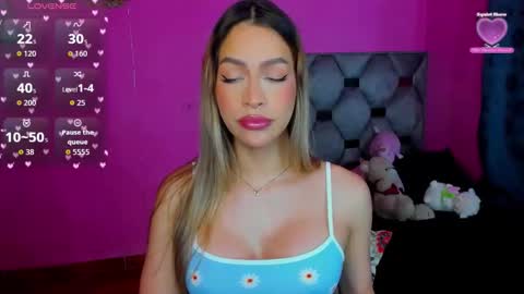 Snapshot of dione_sexyy chatting on October 25, 2:41 am IG dionemontecarlo19 online show from October 25, 2:41 am