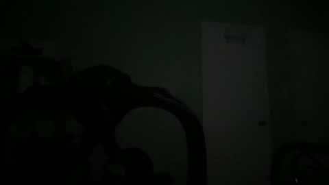 DDoubleTrouble online show from September 26, 2:04 am