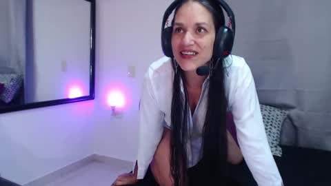 diosa78afrodita online show from March 24, 2:38 am