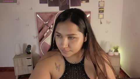 Snapshot of diosa_afrodita24 chatting on May 13, 7:55 pm DIOSA AFRODITA 24 NEW VIDEOS HERE LOVES online show from May 13, 7:55 pm