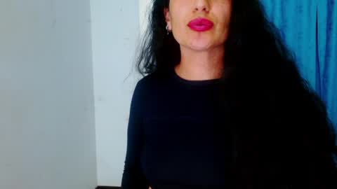 Snapshot of diosa_gil chatting on April 10, 1:44 am diosa_gil online show from April 10, 1:44 am