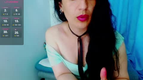 Snapshot of diosa_gil chatting on April 16, 8:31 pm diosa_gil online show from April 16, 8:31 pm