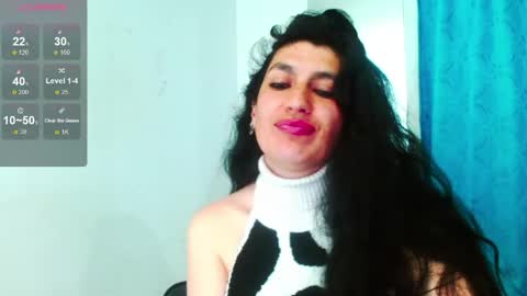 Snapshot of diosa_gil chatting on May 15, 11:12 pm diosa_gil online show from May 15, 11:12 pm