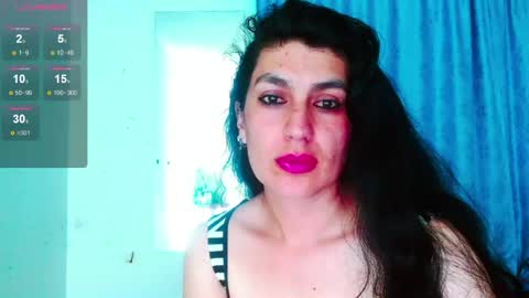 Snapshot of diosa_gil chatting on May 21, 1:12 am diosa_gil online show from May 21, 1:12 am