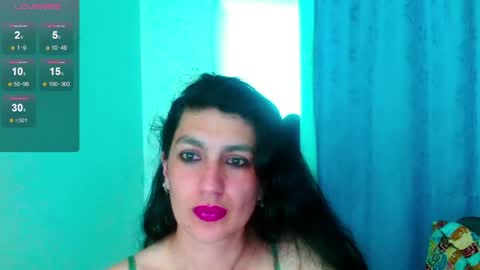 Snapshot of diosa_gil chatting on May 25, 12:16 am diosa_gil online show from May 25, 12:16 am