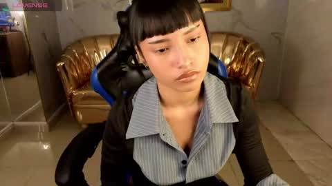 Snapshot of diosa_idin_s1 chatting on June 13, 7:45 pm Diosa online show from June 13, 7:45 pm