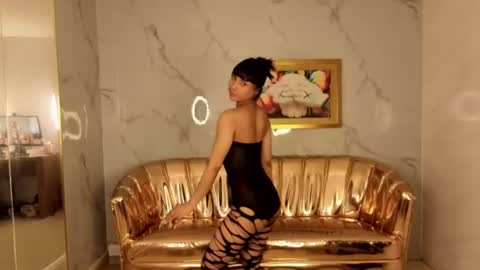 Snapshot of diosa_idin_s1 chatting on July 4, 8:26 pm Diosa online show from July 4, 8:26 pm