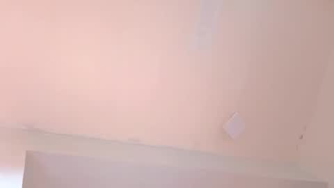 diosadeluniverso_ online show from January 10, 9:30 pm