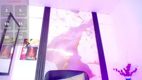 Snapshot of diosiris_riannys chatting on June 11, 10:08 pm Diosiris Riannys online show from June 11, 10:08 pm