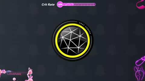 Snapshot of diosiris_riannys chatting on August 4, 7:16 pm Diosiris Riannys online show from August 4, 7:16 pm