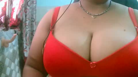 Snapshot of dipa2345 chatting on September 20, 4:02 am dipa2345 online show from September 20, 4:02 am