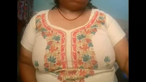 dipa2345 online show from November 6, 5:14 pm