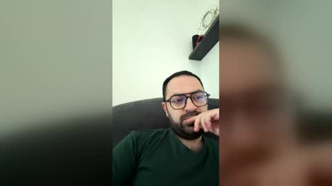 Snapshot of diprob chatting on May 26, 11:06 am diprob online show from May 26, 11:06 am