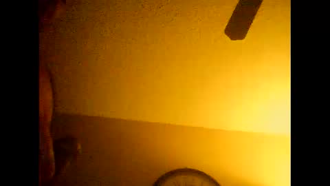 DIPSTIK online show from December 31, 7:53 am