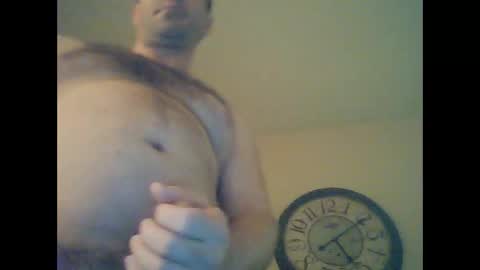 DIPSTIK online show from January 3, 12:11 am