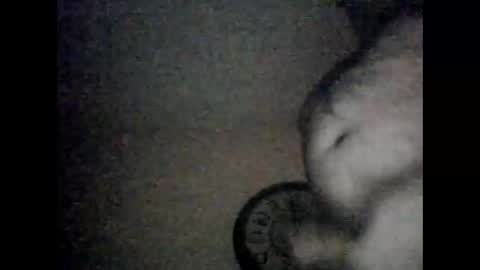 DIPSTIK online show from January 13, 7:00 am