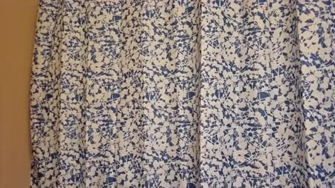 DIPSTIK online show from September 24, 5:38 pm