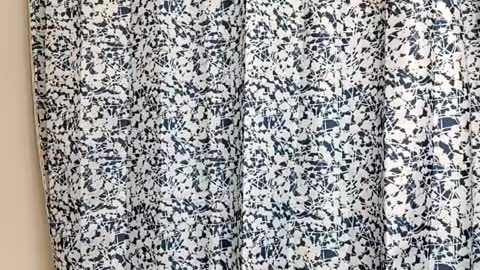 DIPSTIK online show from September 27, 5:07 pm