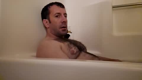 DIPSTIK online show from November 7, 6:57 am