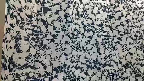 DIPSTIK online show from November 17, 6:24 pm