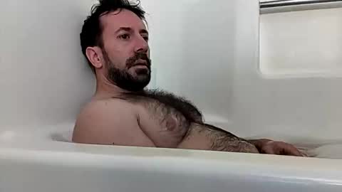 DIPSTIK online show from December 1, 6:40 am