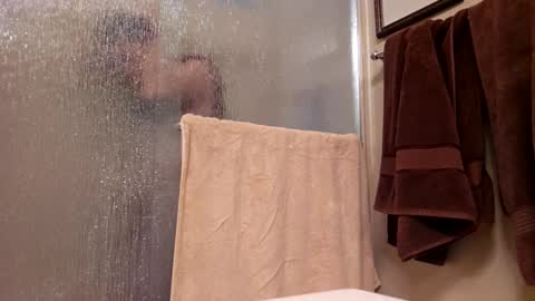 DIPSTIK online show from January 17, 12:43 pm