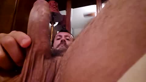 DIPSTIK online show from February 12, 9:26 am