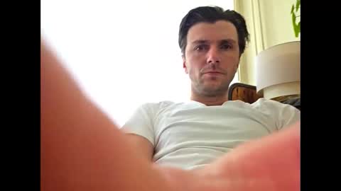 Dirk online show from March 17, 11:02 am