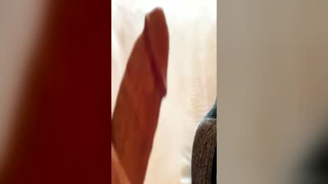 dirkdiggler054 online show from June 13, 8:29 pm