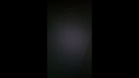 Snapshot of dirkdigglerofficial chatting on May 30, 12:13 pm dirkdigglerofficial online show from May 30, 12:13 pm