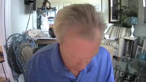 Snapshot of dirkpitt223 chatting on November 10, 6:40 pm DirtkPitt Fun guy working online show from November 10, 6:40 pm