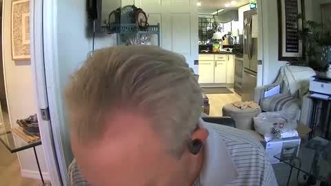 Snapshot of dirkpitt223 chatting on January 5, 6:00 pm DirtkPitt Fun guy working online show from January 5, 6:00 pm