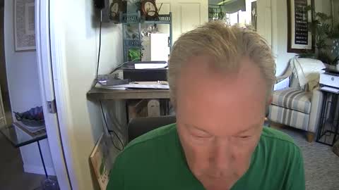 Snapshot of dirkpitt223 chatting on January 11, 5:51 pm DirtkPitt Fun guy working online show from January 11, 5:51 pm