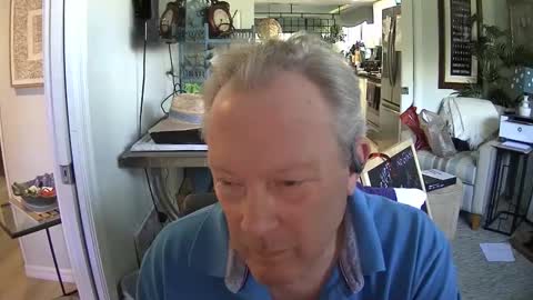 Snapshot of dirkpitt223 chatting on February 19, 6:04 pm DirtkPitt Fun guy working online show from February 19, 6:04 pm