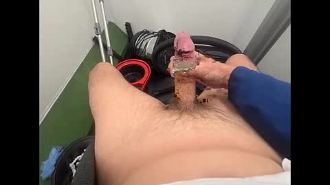 DirkDiggler online show from March 23, 5:17 pm