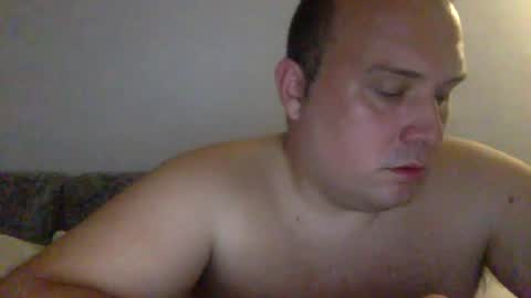 Snapshot of dirme chatting on July 3, 10:38 pm dirme online show from July 3, 10:38 pm