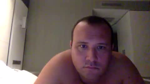 Snapshot of dirme chatting on July 15, 10:59 pm dirme online show from July 15, 10:59 pm