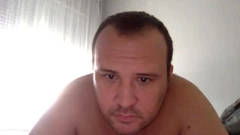 Snapshot of dirme chatting on July 27, 3:41 pm dirme online show from July 27, 3:41 pm