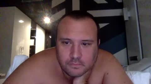 Snapshot of dirme chatting on July 29, 5:11 pm dirme online show from July 29, 5:11 pm