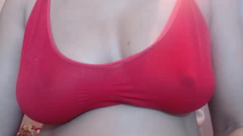 dirtiplay online show from March 11, 3:29 pm