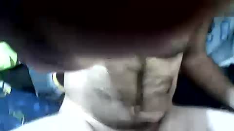 dirtmcgirt82 online show from December 22, 10:17 am