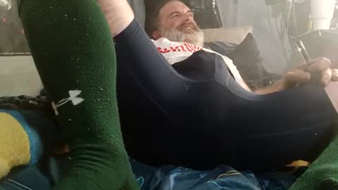 dirtmcgirt82 online show from January 7, 3:03 am