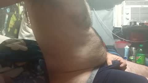 dirtmcgirt82 online show from February 12, 2:56 am