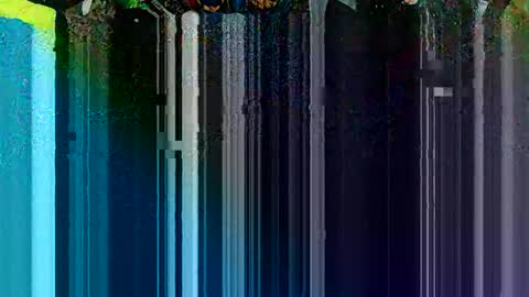 dirtmcgirt82 online show from March 4, 6:50 pm