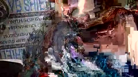 dirtmcgirt82 online show from February 22, 6:57 am