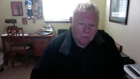 Snapshot of dirtrider195080438 chatting on April 19, 4:50 pm dirtrider195080438 online show from April 19, 4:50 pm