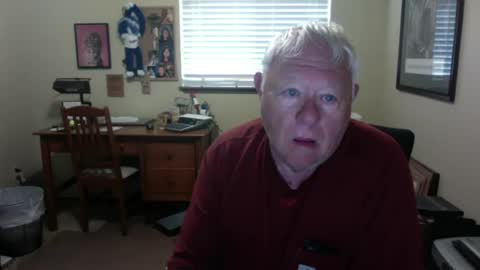dirtrider195080438 online show from June 23, 2:37 pm