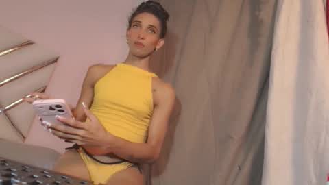Snapshot of dirty_888 chatting on May 16, 2:19 am dirty_888 online show from May 16, 2:19 am