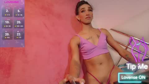 Snapshot of dirty_888 chatting on June 1, 6:15 am dirty_888 online show from June 1, 6:15 am